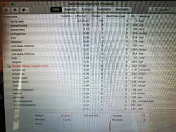 IMG_20170530_175821.jpg