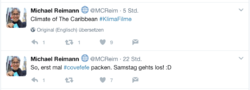 Bildschirmfoto 2017-06-02 um 15.24.40.png