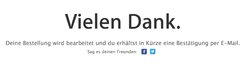 Bildschirmfoto 215.jpg