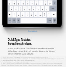 iPad.jpg