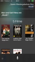 Film Musik.jpg Film Musik.jpg