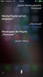 Filmmusik.jpg Filmmusik.jpg