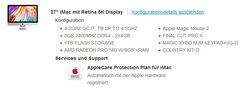 iMac27.jpg