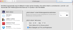 Bildschirmfoto 2017-06-09 um 17.20.29.png
