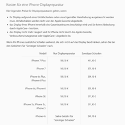 Bildschirmfoto 2017-06-12 um 18.40.54.png