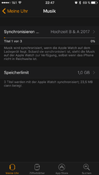 IMG_5651.PNG