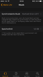 IMG_5652.PNG