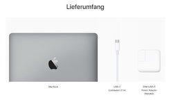 Unbenannt.JPG