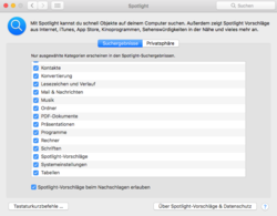 Bildschirmfoto 2017-06-15 um 11.45.35.png