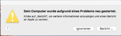 Bildschirmfoto 2017-06-15 um 16.47.03.png