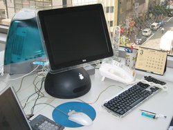black_imac.jpg