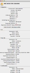 Bildschirmfoto 2017-06-19 um 13.01.20.png