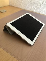 IMG_0414.JPG