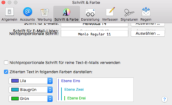 Bildschirmfoto 2017-06-21 um 07.37.13.png