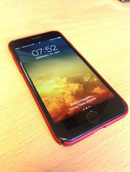 ip61.jpg