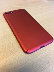 ip62.jpg