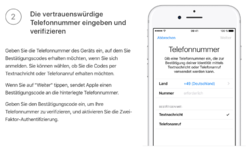 Bildschirmfoto 2017-06-23 um 13.44.13.png