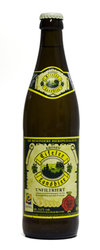 150Landbier_einzeln_02.jpg