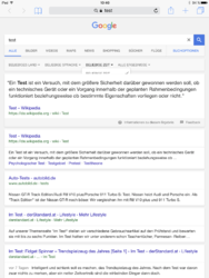 IMG_0004.PNG
