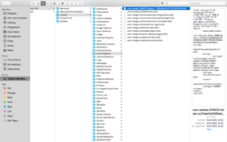 Bildschirmfoto 2017-06-26 um 09.45.55.png