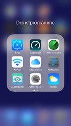 IMG_3061.PNG IMG_3061.PNG