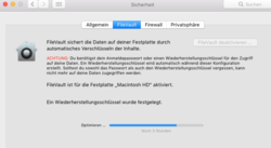 Bildschirmfoto 2017-07-04 um 21.07.15.png