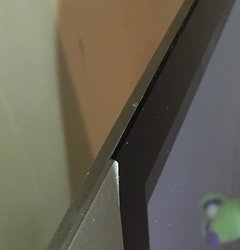 FullSizeRender 16.jpg FullSizeRender 16.jpg