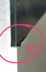 FullSizeRender.jpg FullSizeRender.jpg