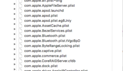 screen_1.png