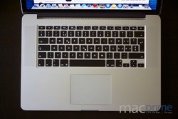 macbook-pro-retina-display-late-2013-8.jpg