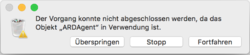 Bildschirmfoto 2017-07-18 um 11.48.26.png Bildschirmfoto 2017-07-18 um 11.48.26.png