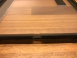 UNADJUSTEDNONRAW_thumb_a5c.jpg