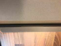 UNADJUSTEDNONRAW_thumb_a5e.jpg