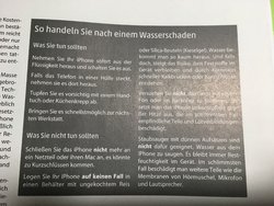 2017-07-22 18.03.25.jpg