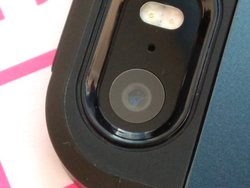 IMG_20170722_195829.jpg