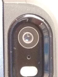 IMG_20170722_232803.jpg