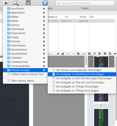 Eingang_—__ActionScript_Cheat_Sheet___OverAPI_com___21_0_x_29_7_cm__100__.png