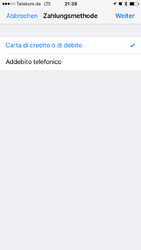 IMG_0516.PNG IMG_0516.PNG