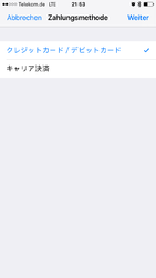 IMG_0518.PNG IMG_0518.PNG