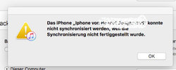 itunes_bearbeitet-1.jpg