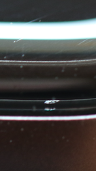 IMG_6235.PNG