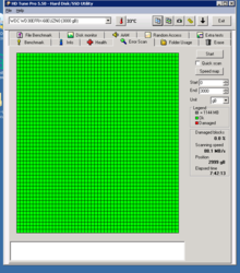 SynoDisk1.PNG SynoDisk1.PNG