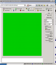 SynoDisk2.PNG SynoDisk2.PNG