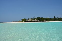 IMG_1426.JPG
