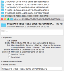 Bildschirmfoto 2017-08-06 um 12.16.17.png