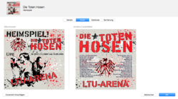 Bildschirmfoto 2017-08-06 um 17.27.02.png Bildschirmfoto 2017-08-06 um 17.27.02.png