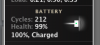 Picture 1.png