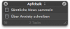 Bild 3.png