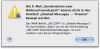 Bild 1.png