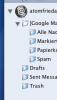 Bild 2.png